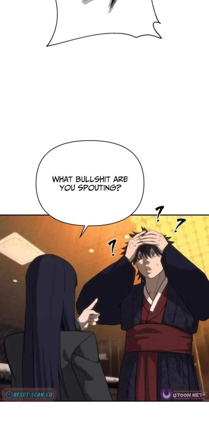 Read Sha-MONEY-ism chapter 14 image 89 on Lezhin