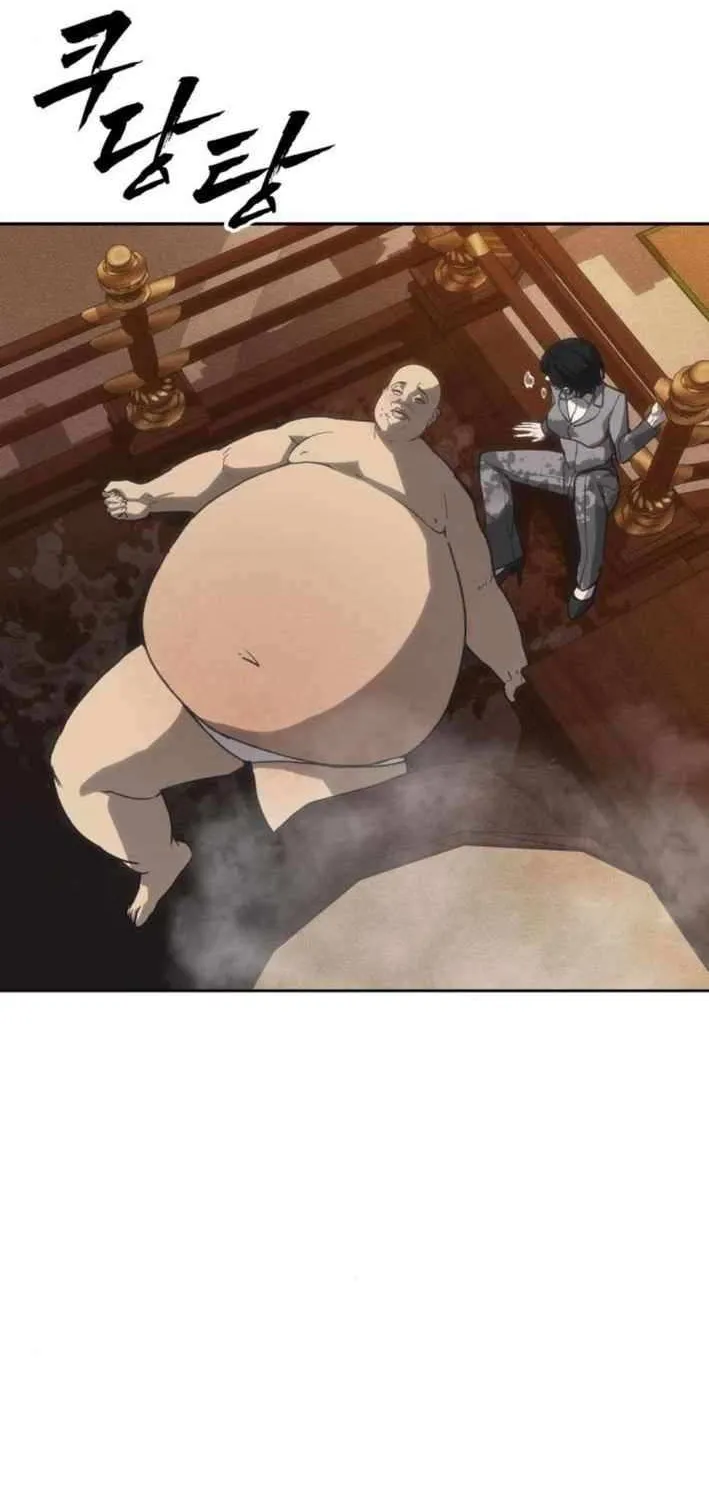 Read Sha-MONEY-ism chapter 14 image 9 on Lezhin