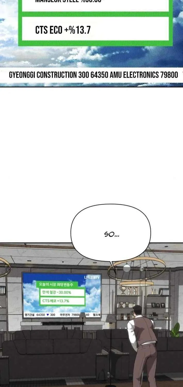 Read Sha-MONEY-ism chapter 14 image 93 on Lezhin