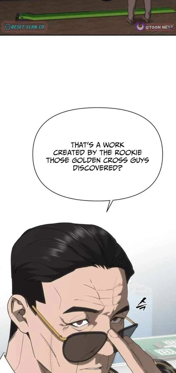 Read Sha-MONEY-ism chapter 14 image 94 on Lezhin