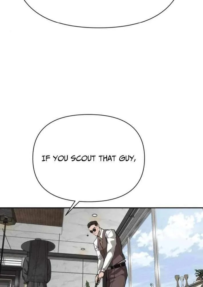Read Sha-MONEY-ism chapter 14 image 98 on Lezhin
