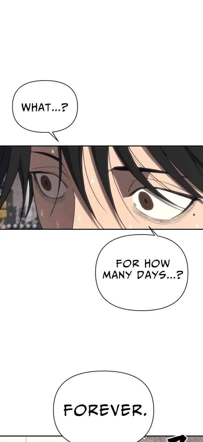 Read Sha-MONEY-ism chapter 15 image 11 on Lezhin