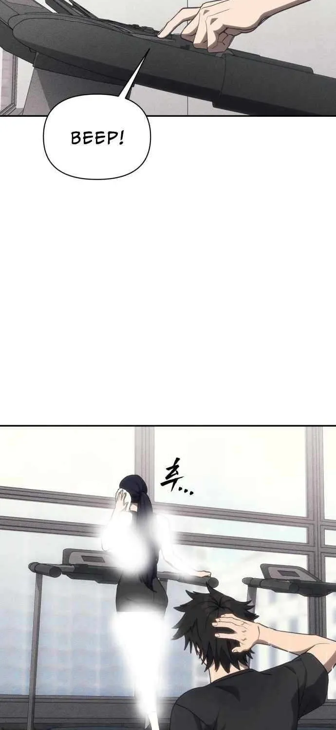 Read Sha-MONEY-ism chapter 15 image 13 on Lezhin
