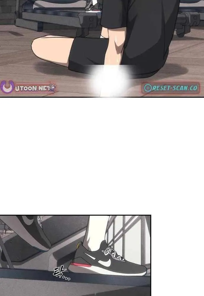 Read Sha-MONEY-ism chapter 15 image 14 on Lezhin