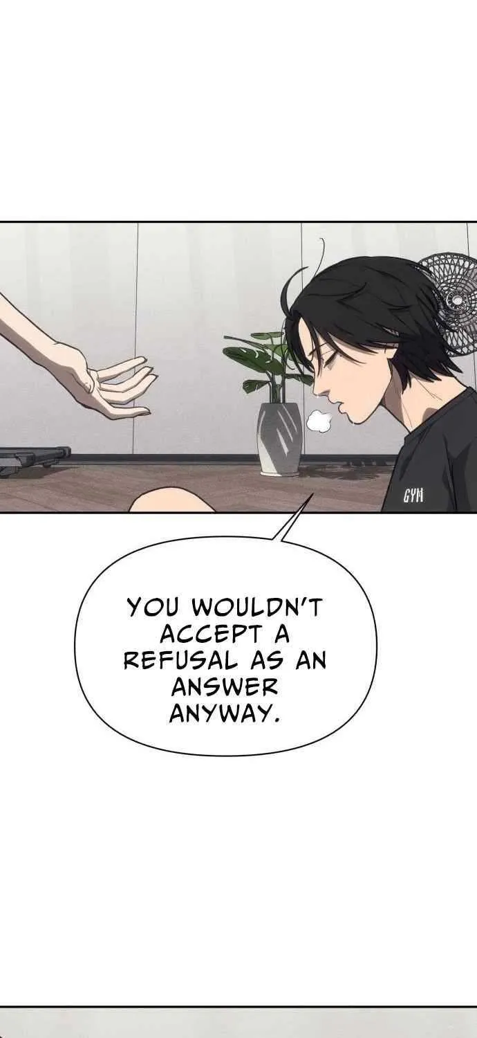 Read Sha-MONEY-ism chapter 15 image 19 on Lezhin
