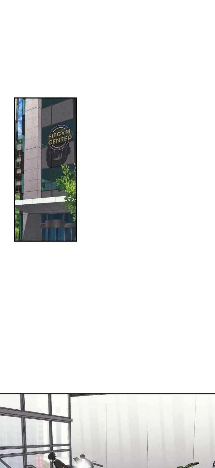 Read Sha-MONEY-ism chapter 15 image 2 on Lezhin