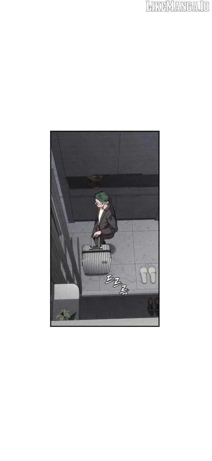 Read Sha-MONEY-ism chapter 15 image 22 on Lezhin