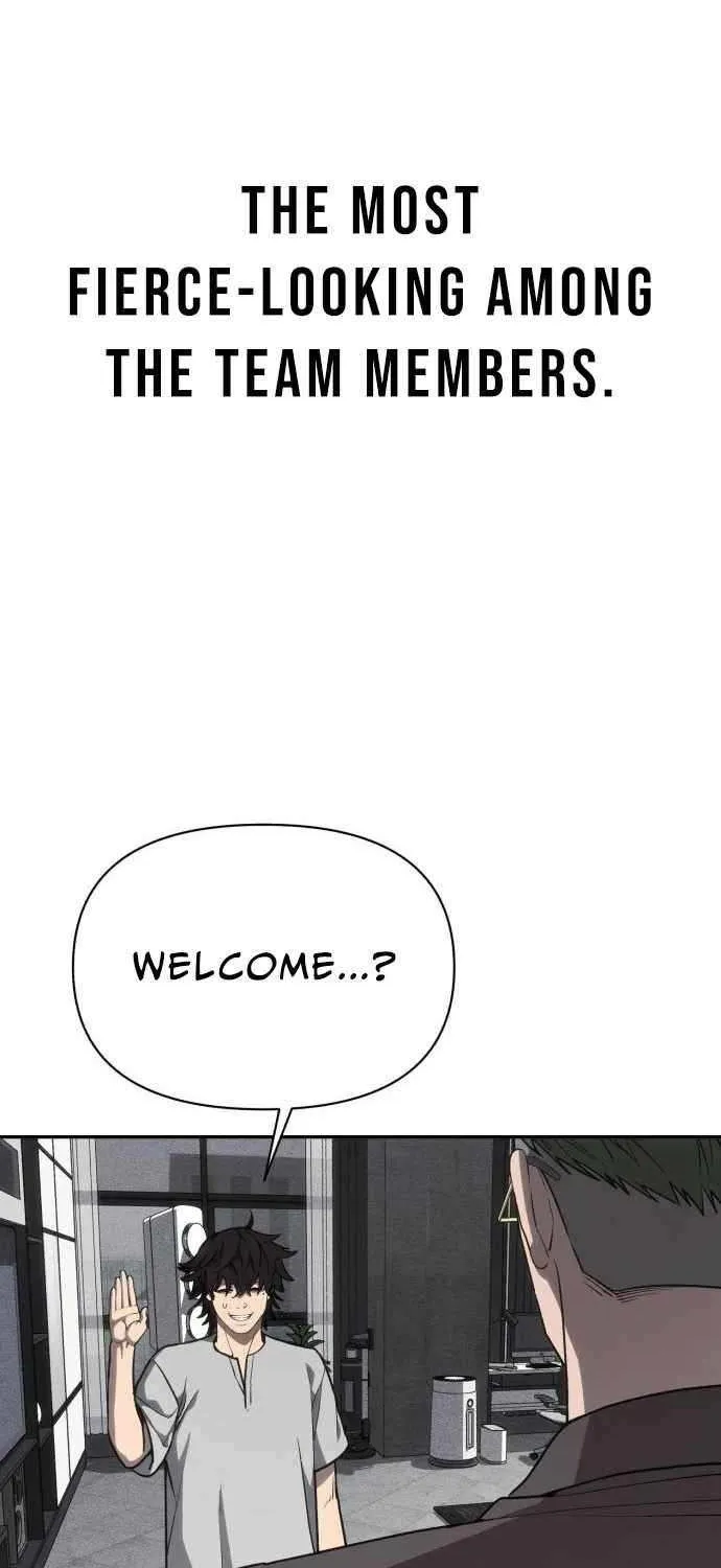 Read Sha-MONEY-ism chapter 15 image 23 on Lezhin