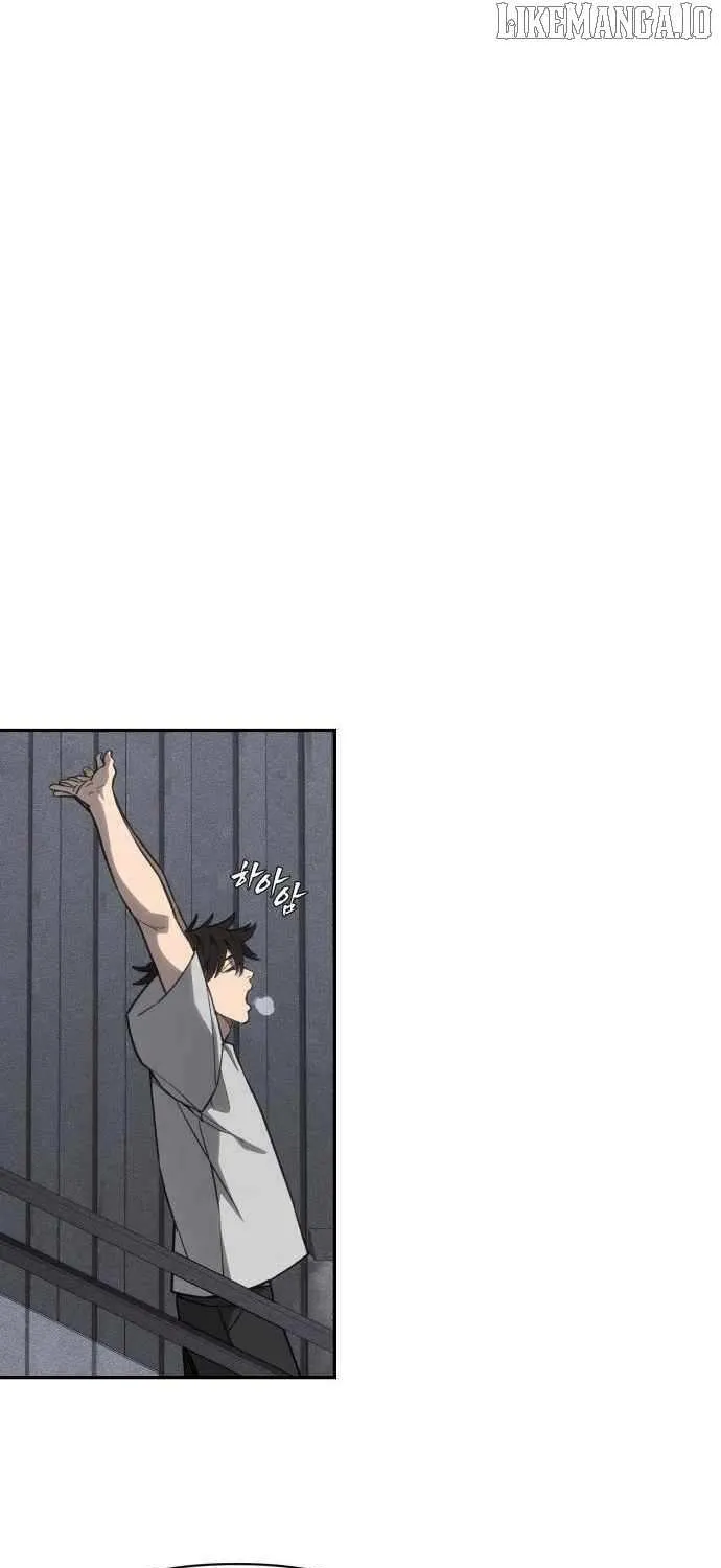Read Sha-MONEY-ism chapter 15 image 29 on Lezhin