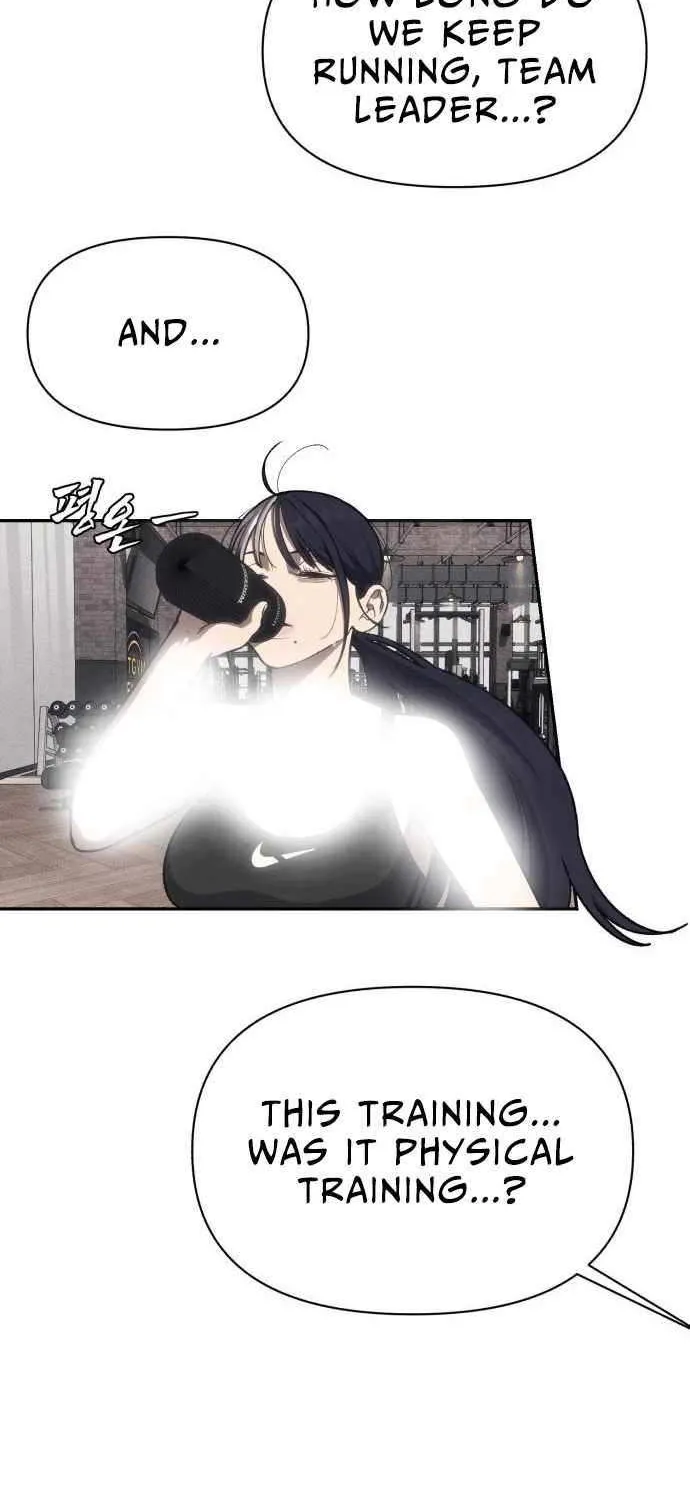 Read Sha-MONEY-ism chapter 15 image 4 on Lezhin