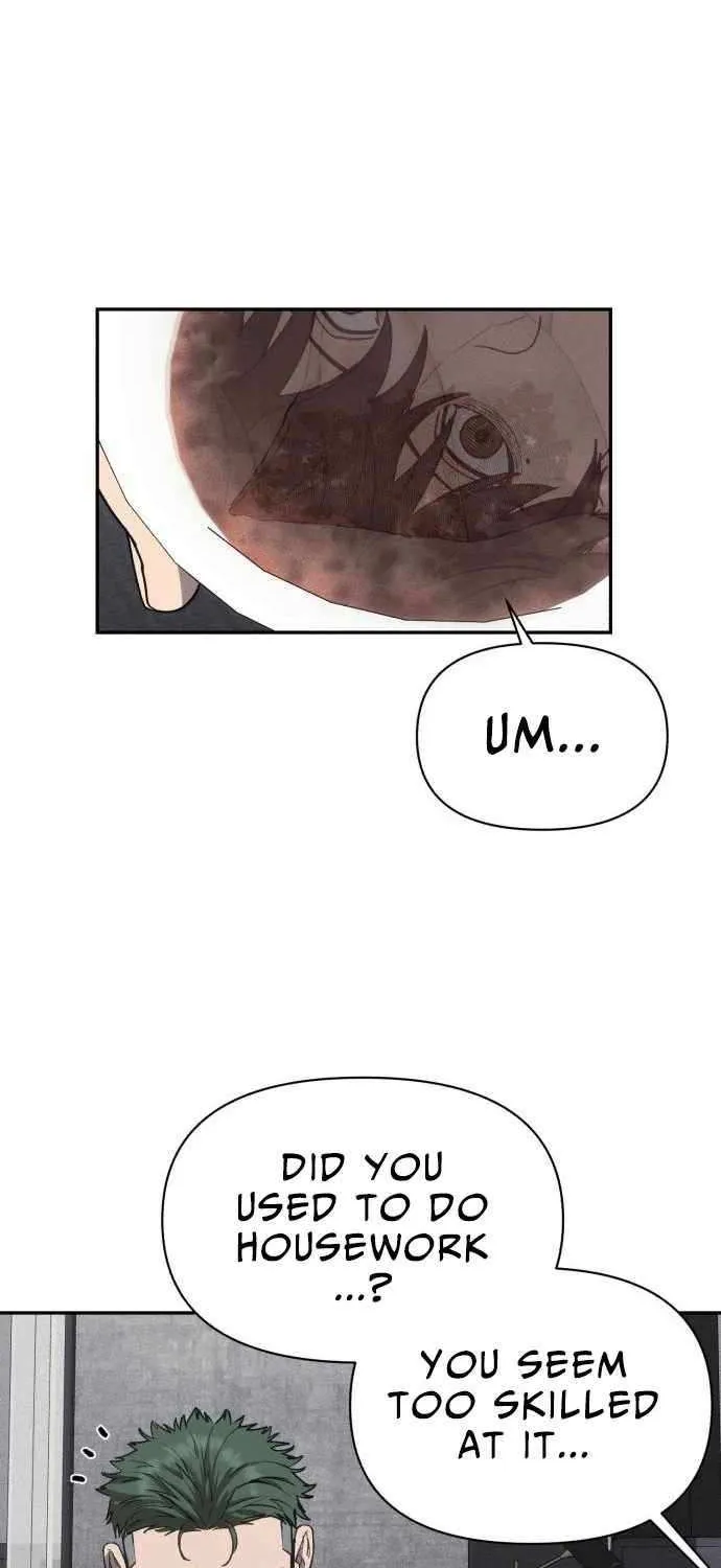 Read Sha-MONEY-ism chapter 15 image 44 on Lezhin