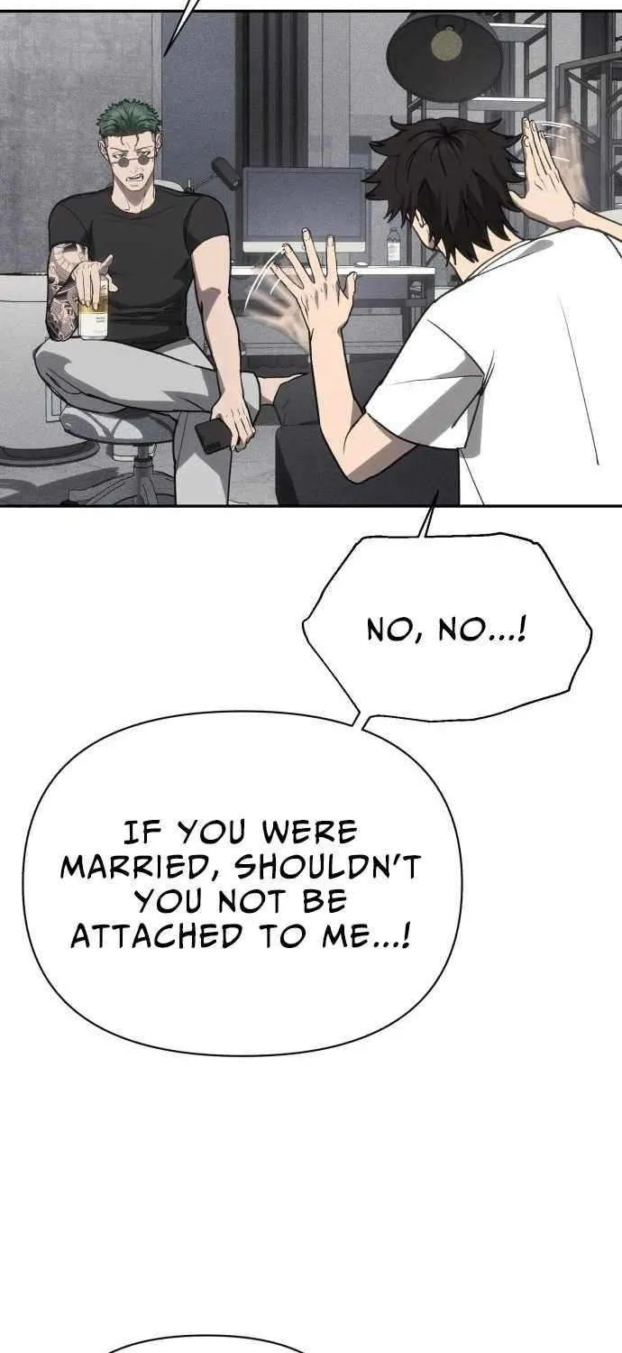 Read Sha-MONEY-ism chapter 15 image 48 on Lezhin
