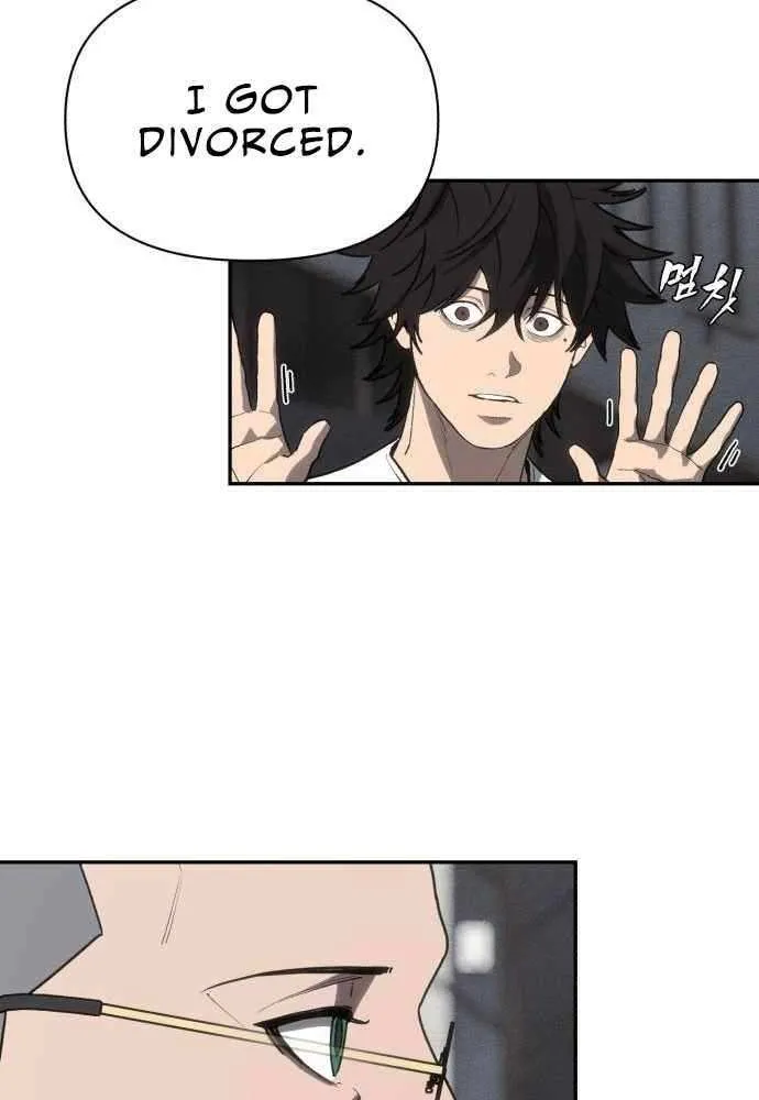 Read Sha-MONEY-ism chapter 15 image 49 on Lezhin
