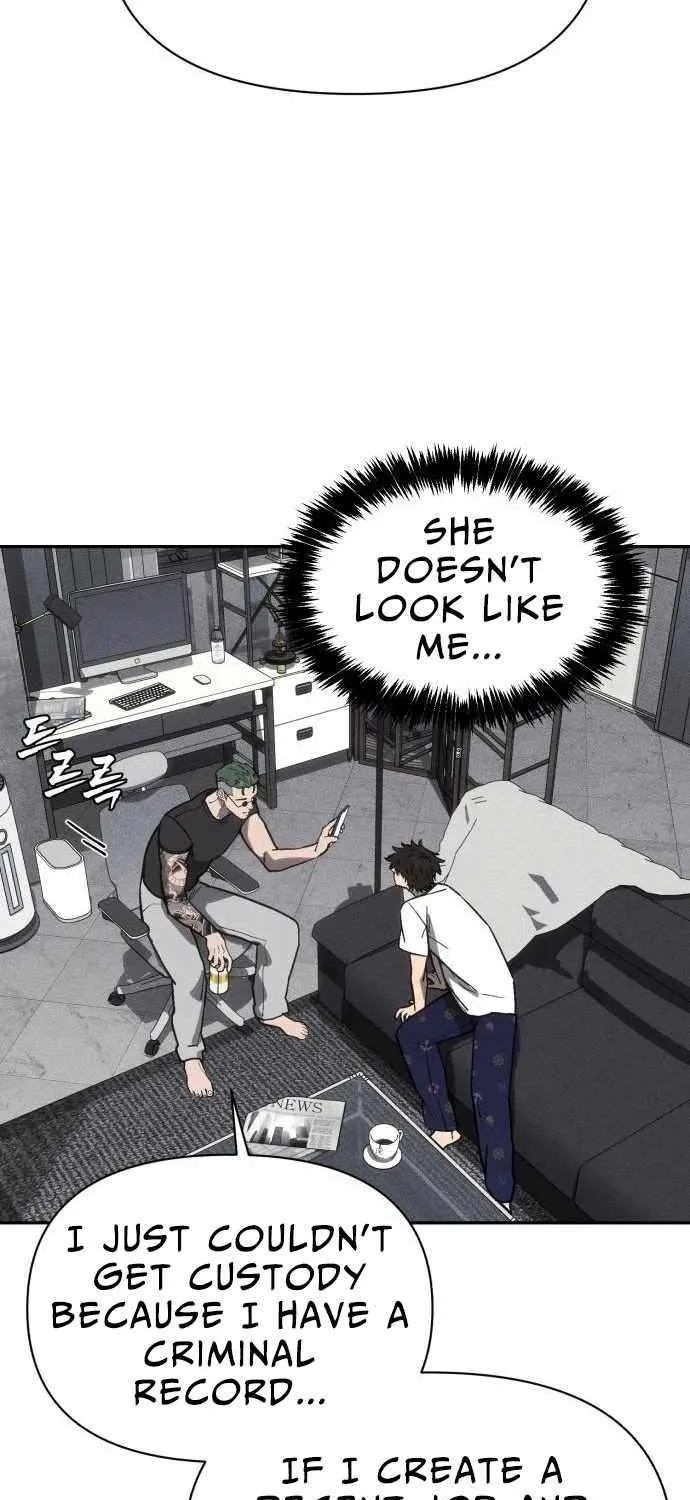 Read Sha-MONEY-ism chapter 15 image 52 on Lezhin