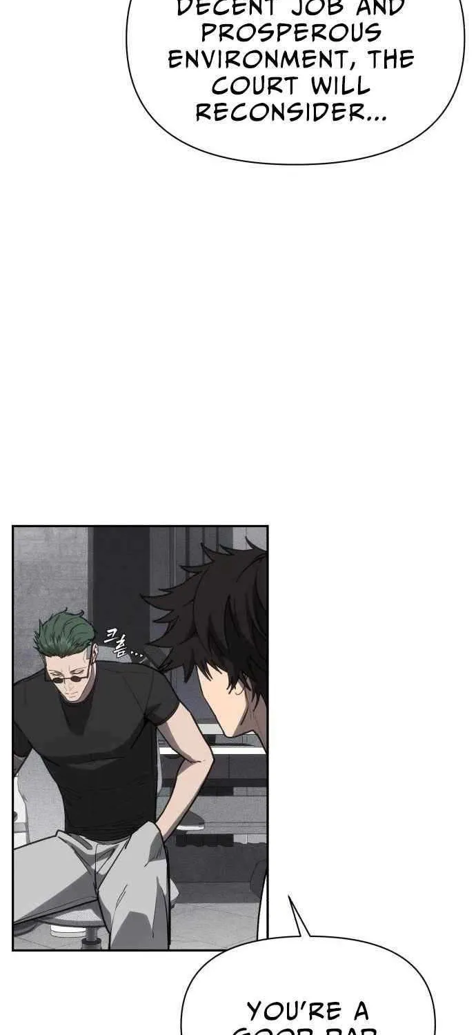 Read Sha-MONEY-ism chapter 15 image 53 on Lezhin
