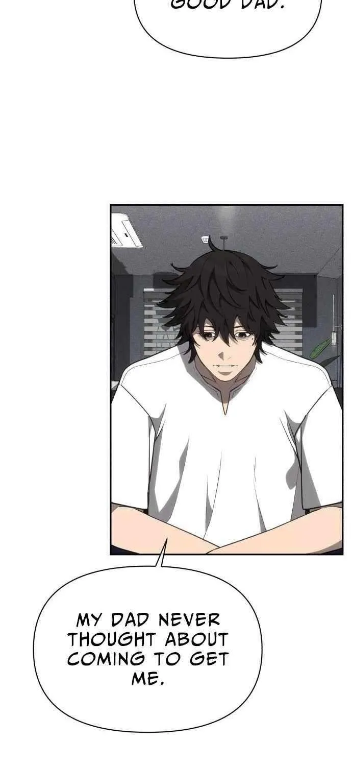 Read Sha-MONEY-ism chapter 15 image 54 on Lezhin