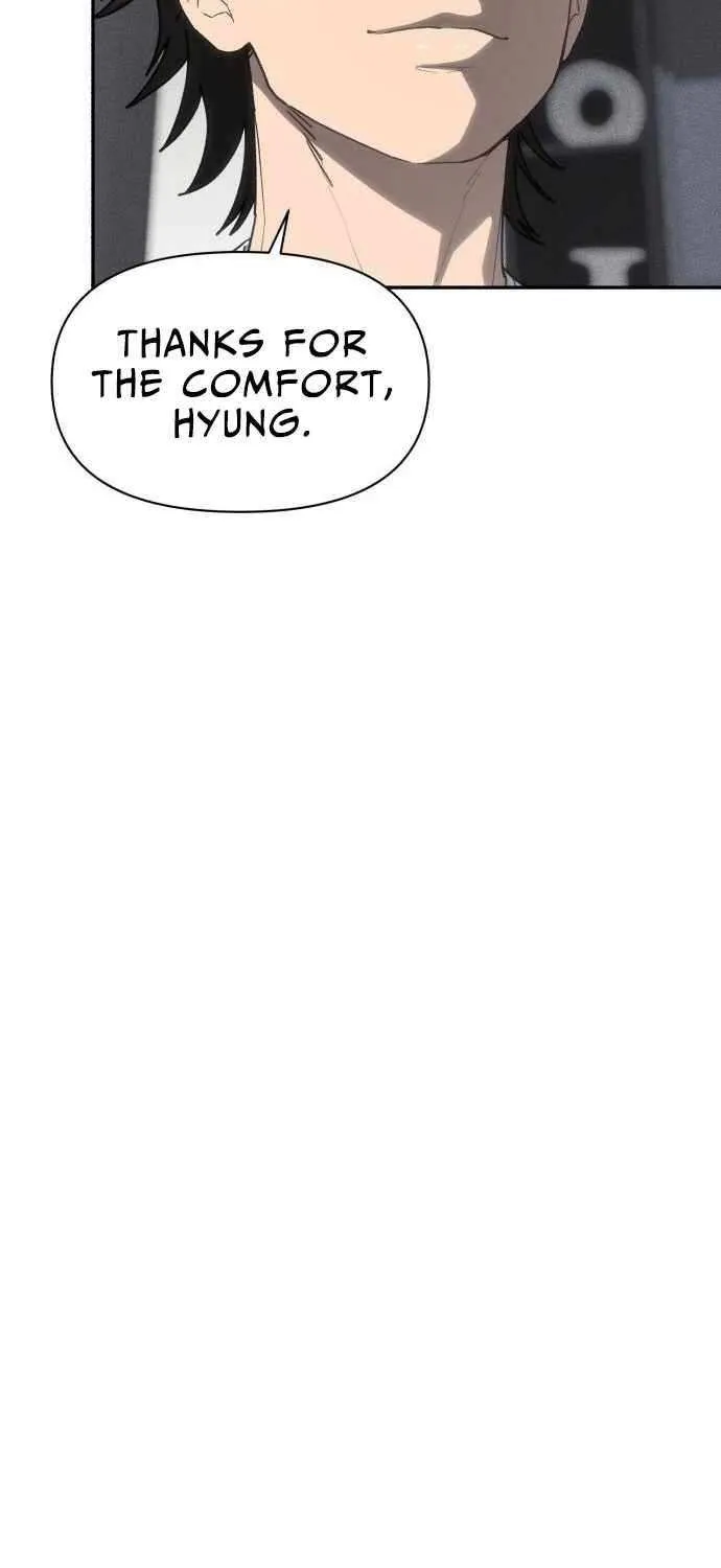Read Sha-MONEY-ism chapter 15 image 59 on Lezhin