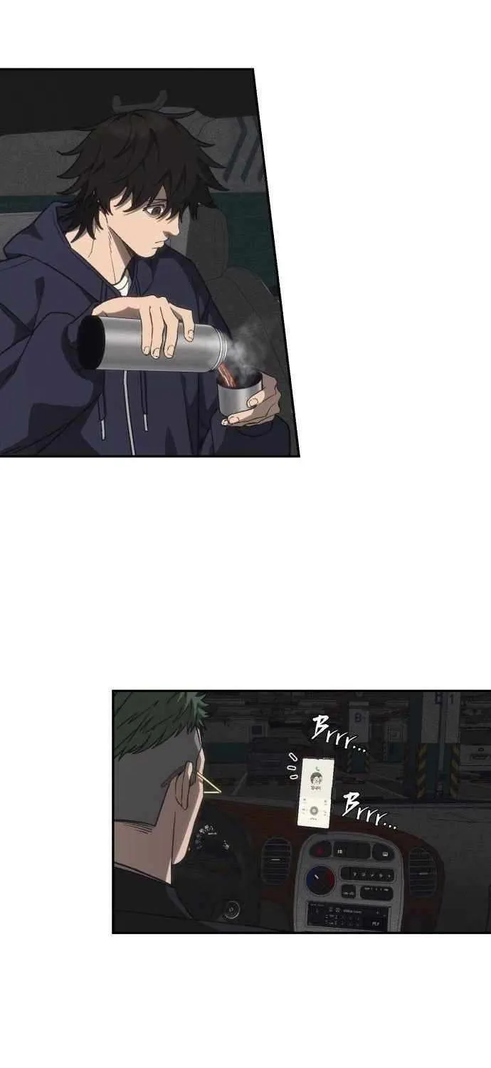 Read Sha-MONEY-ism chapter 15 image 62 on Lezhin