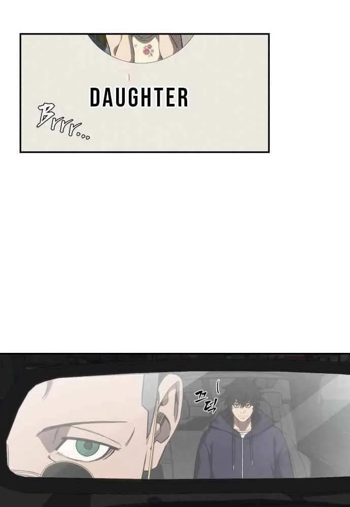 Read Sha-MONEY-ism chapter 15 image 63 on Lezhin