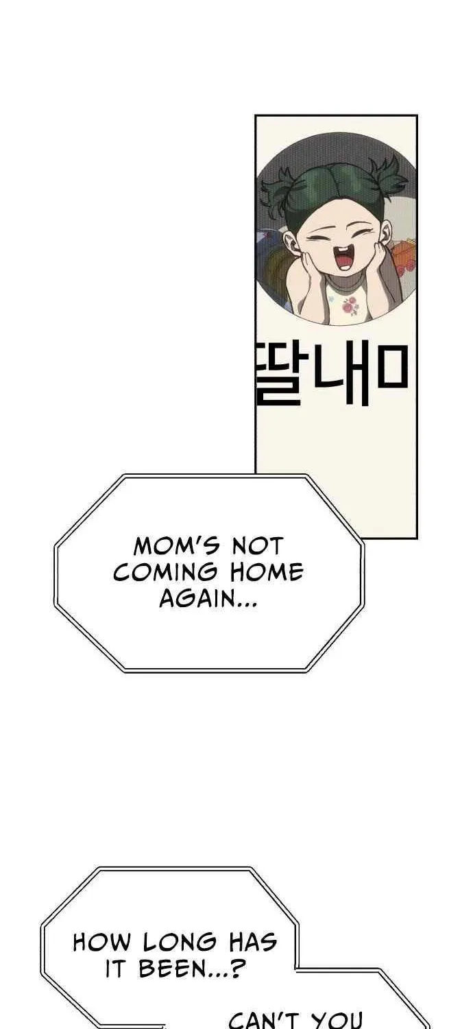 Read Sha-MONEY-ism chapter 15 image 65 on Lezhin