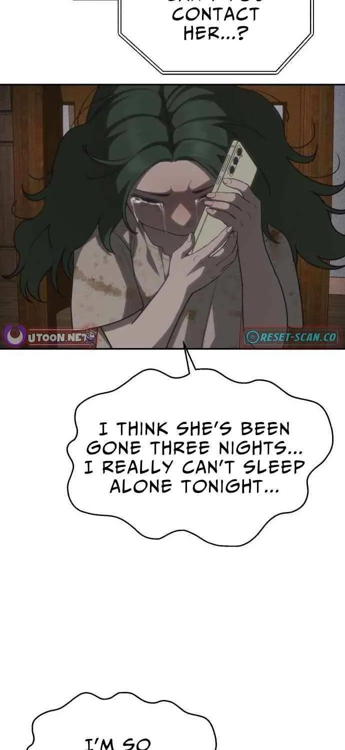 Read Sha-MONEY-ism chapter 15 image 66 on Lezhin