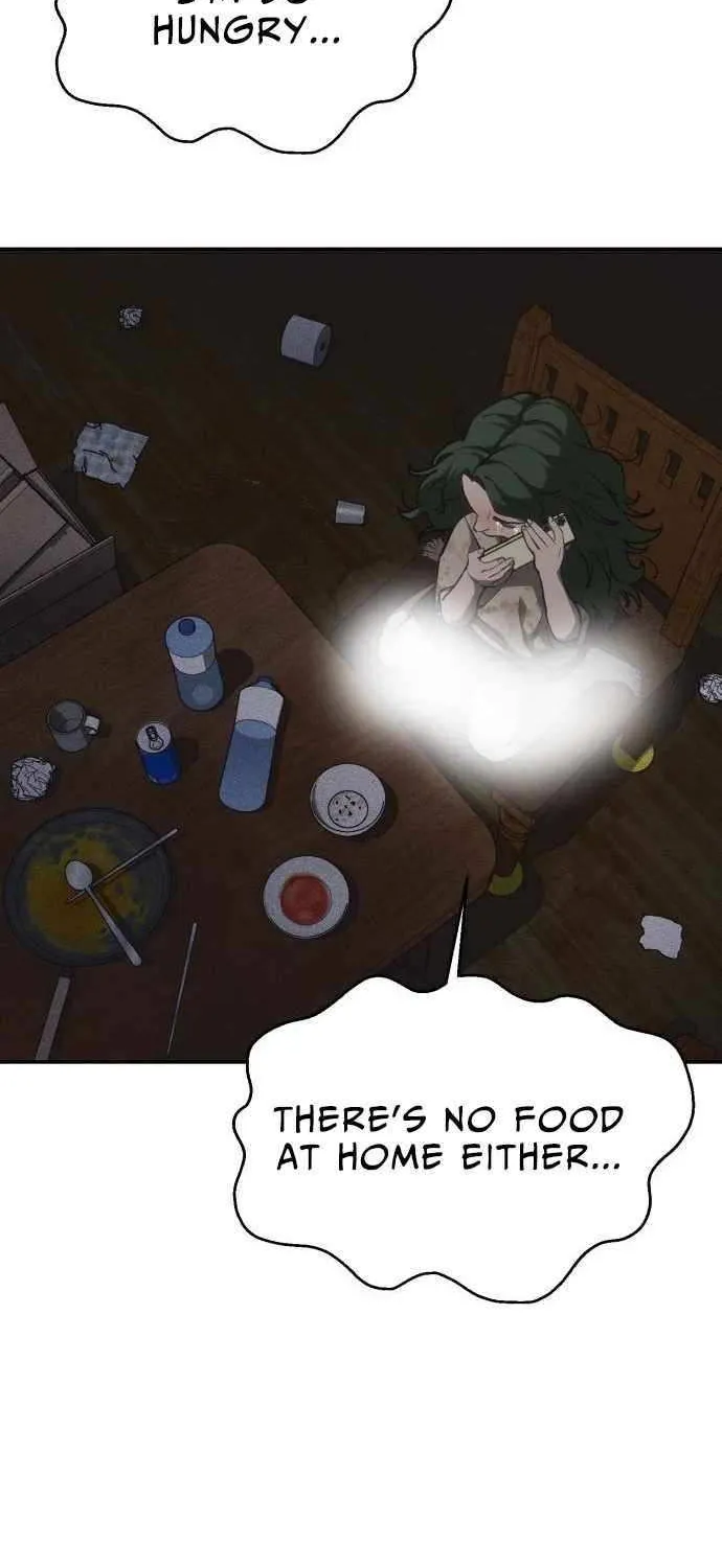 Read Sha-MONEY-ism chapter 15 image 67 on Lezhin