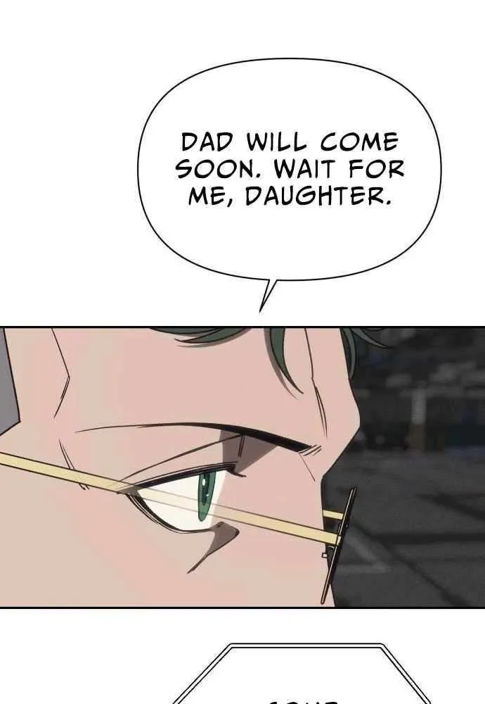 Read Sha-MONEY-ism chapter 15 image 70 on Lezhin