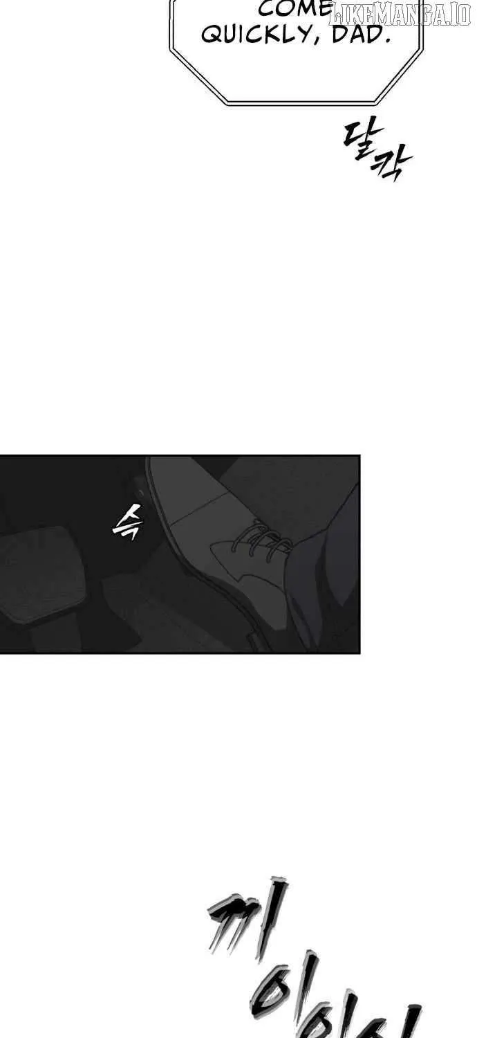 Read Sha-MONEY-ism chapter 15 image 71 on Lezhin