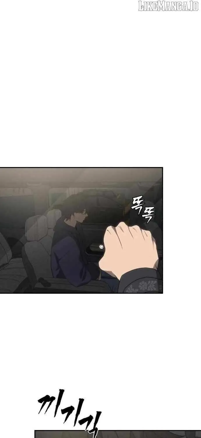 Read Sha-MONEY-ism chapter 15 image 78 on Lezhin