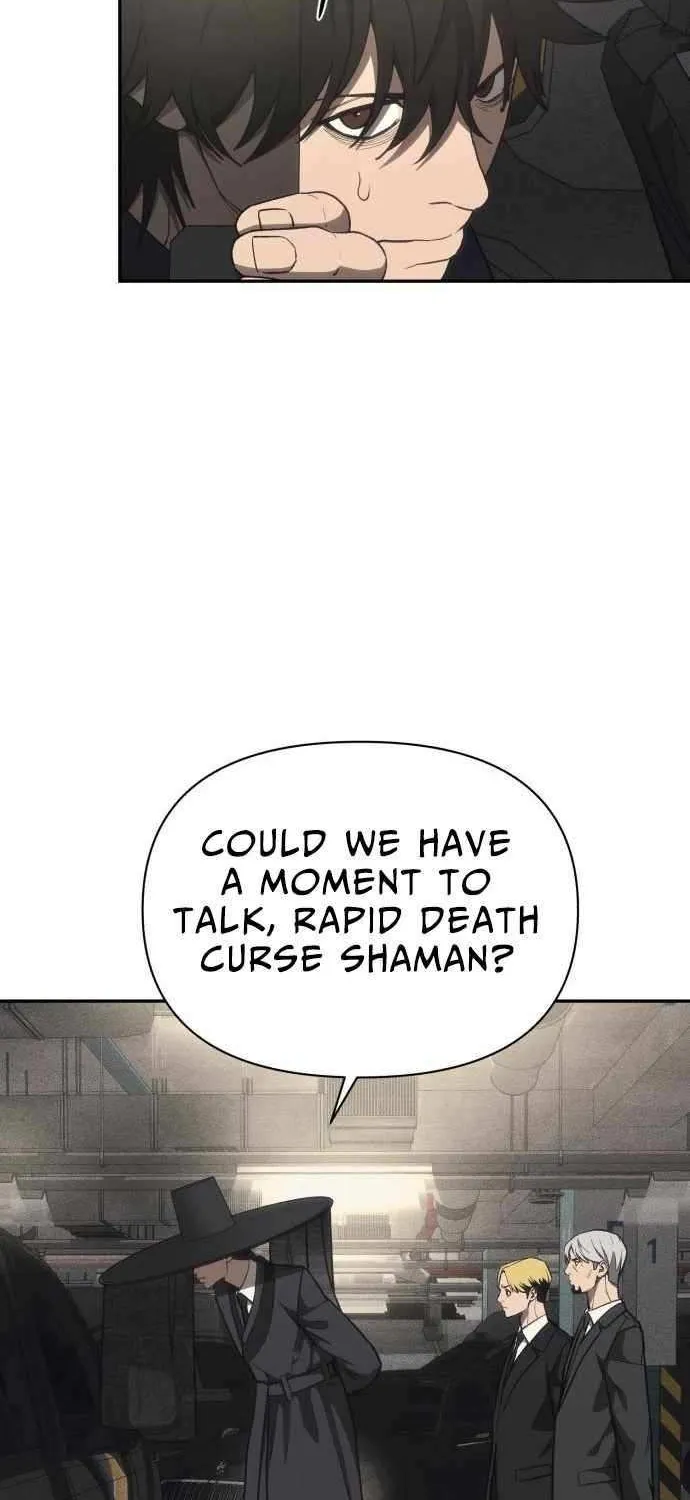 Read Sha-MONEY-ism chapter 15 image 79 on Lezhin