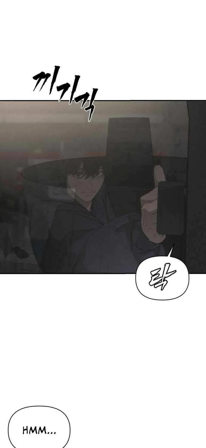 Read Sha-MONEY-ism chapter 15 image 81 on Lezhin