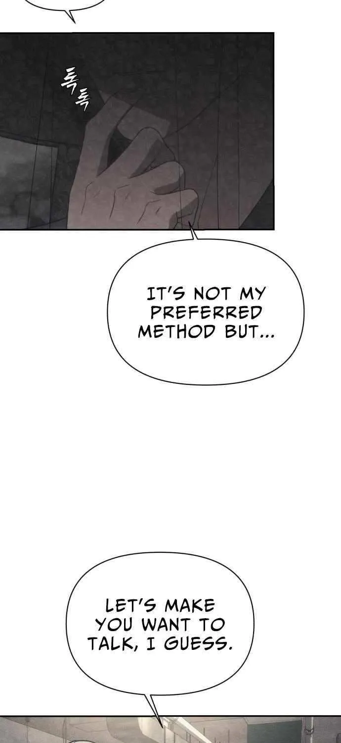 Read Sha-MONEY-ism chapter 15 image 82 on Lezhin