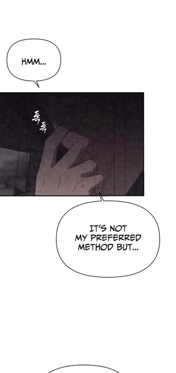 Read Sha-MONEY-ism chapter 16 image 1 on Lezhin