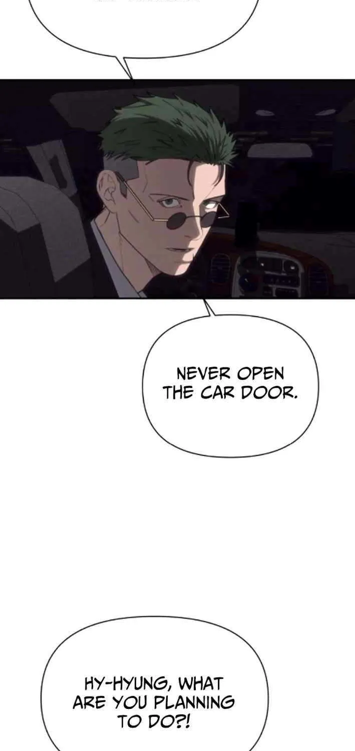 Read Sha-MONEY-ism chapter 16 image 12 on Lezhin