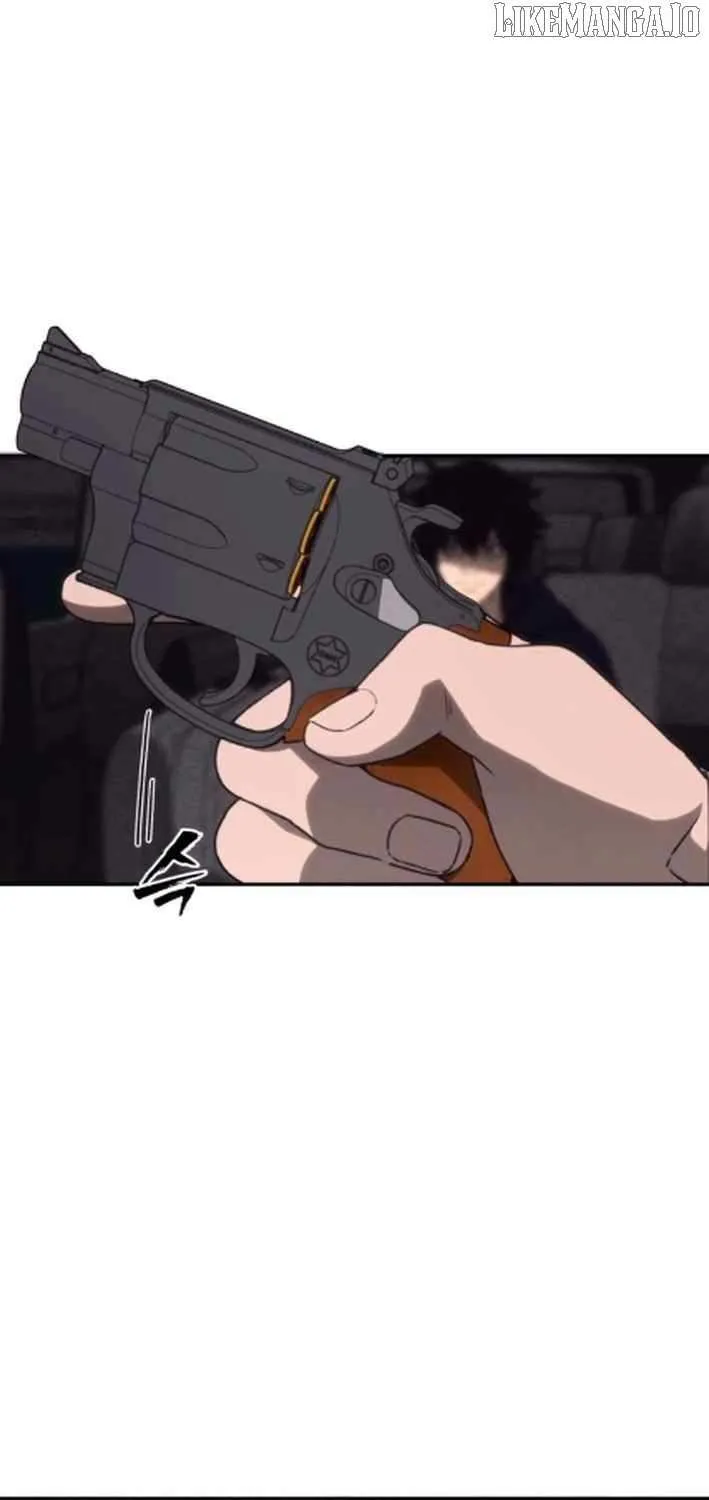 Read Sha-MONEY-ism chapter 16 image 14 on Lezhin