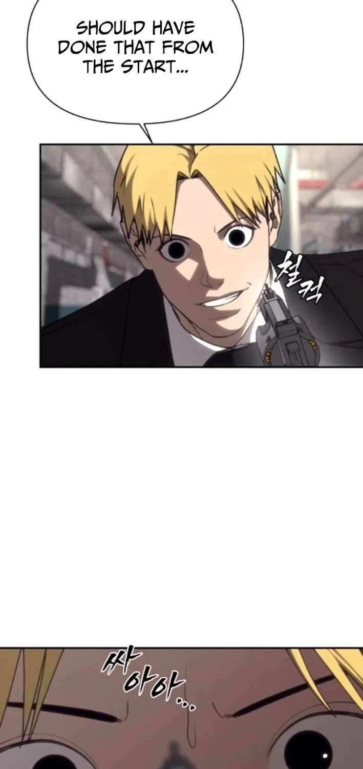 Read Sha-MONEY-ism chapter 16 image 19 on Lezhin
