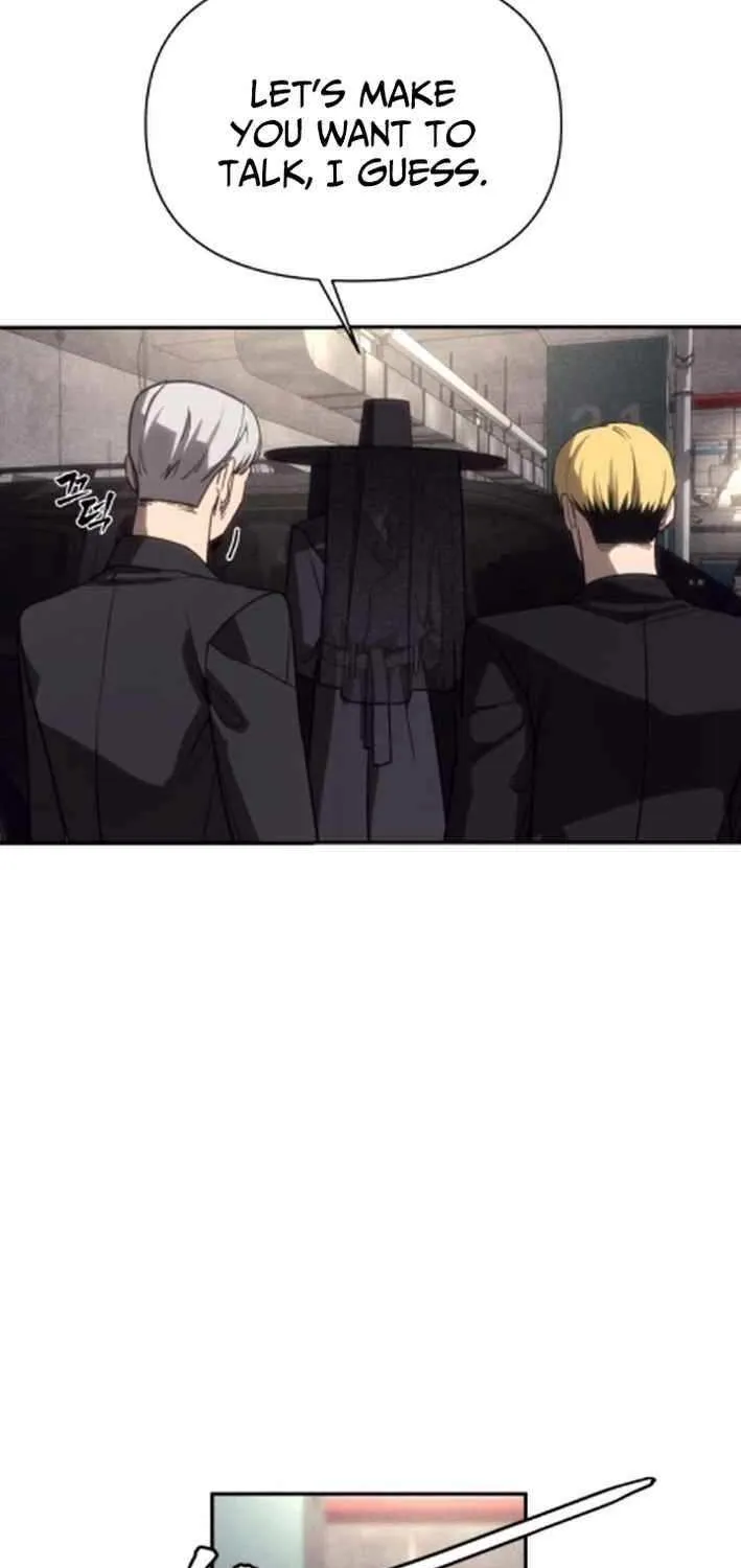 Read Sha-MONEY-ism chapter 16 image 2 on Lezhin