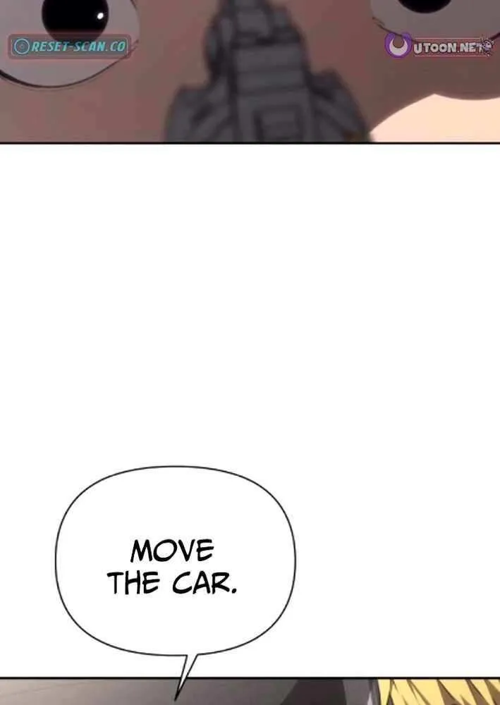 Read Sha-MONEY-ism chapter 16 image 20 on Lezhin