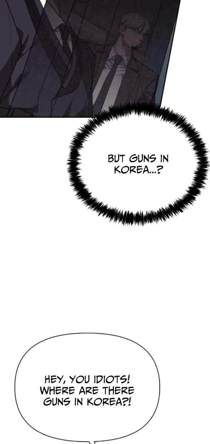 Read Sha-MONEY-ism chapter 16 image 23 on Lezhin