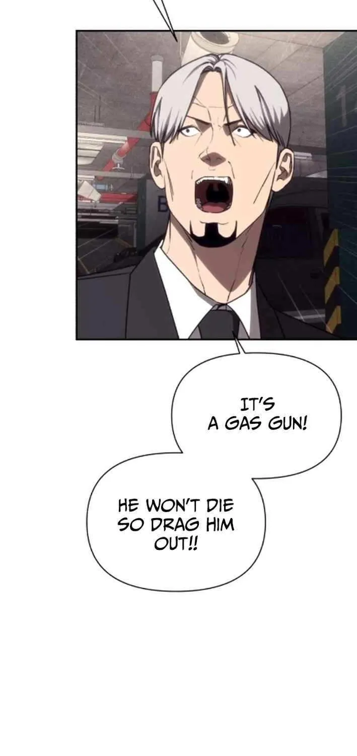 Read Sha-MONEY-ism chapter 16 image 24 on Lezhin