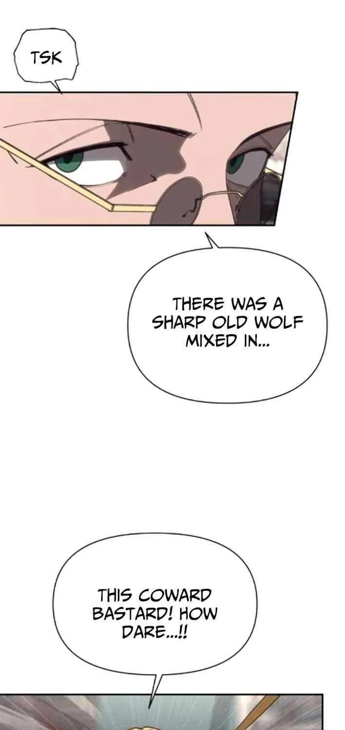 Read Sha-MONEY-ism chapter 16 image 25 on Lezhin