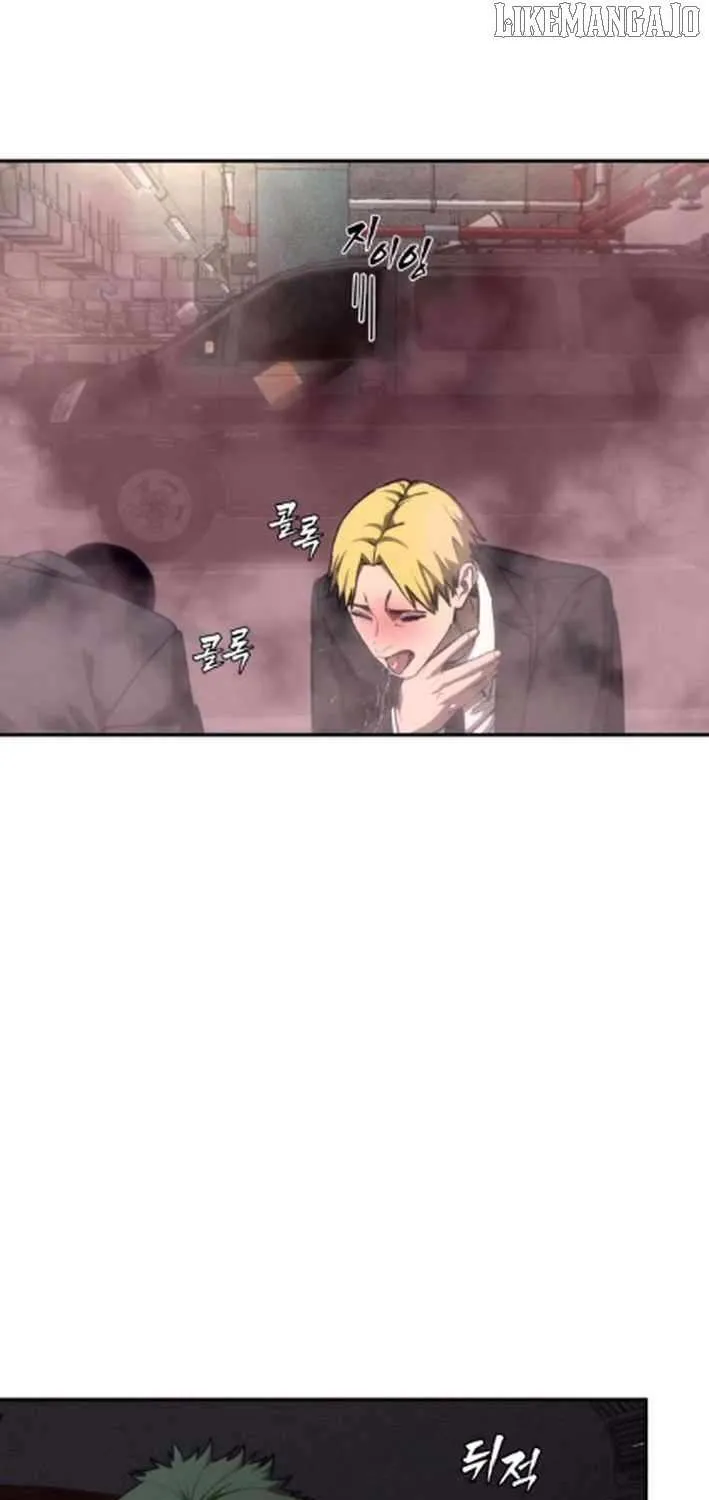 Read Sha-MONEY-ism chapter 16 image 28 on Lezhin