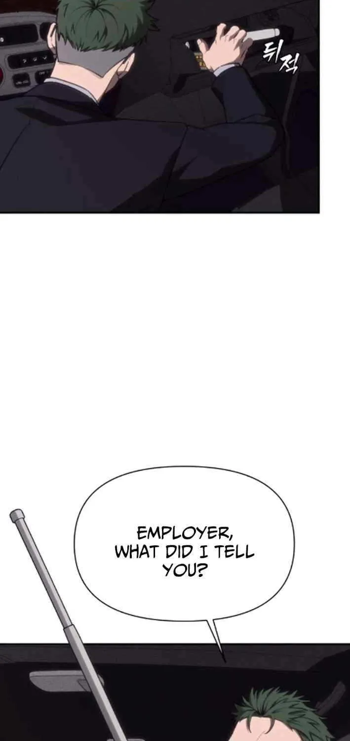 Read Sha-MONEY-ism chapter 16 image 29 on Lezhin