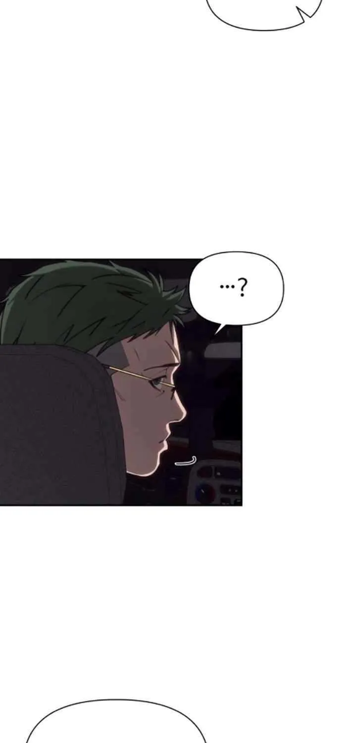 Read Sha-MONEY-ism chapter 16 image 32 on Lezhin