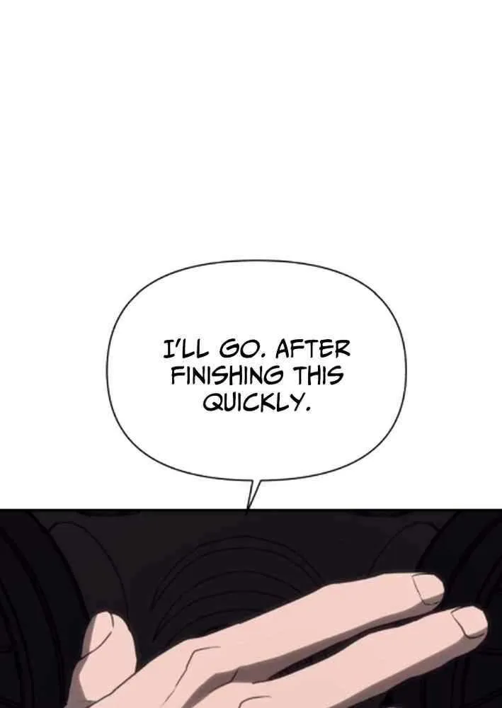 Read Sha-MONEY-ism chapter 16 image 34 on Lezhin