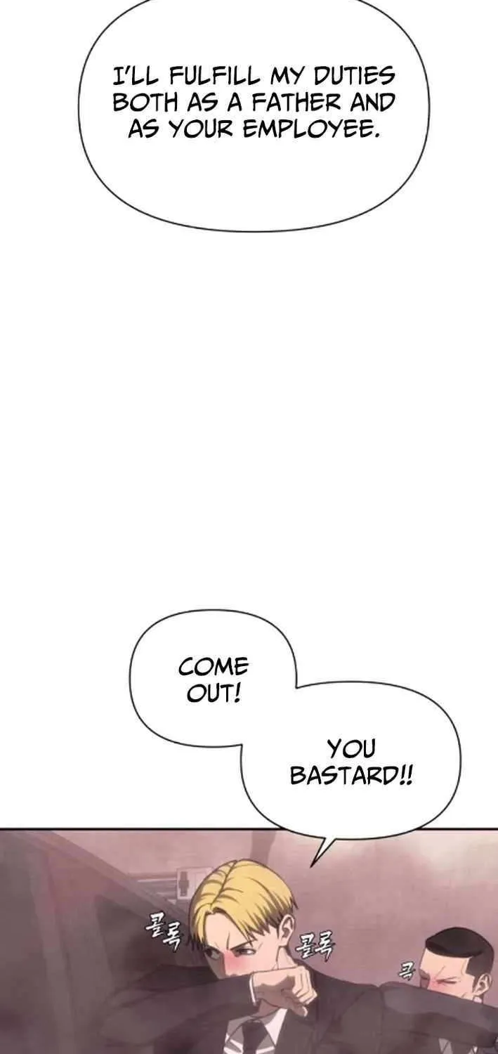 Read Sha-MONEY-ism chapter 16 image 36 on Lezhin