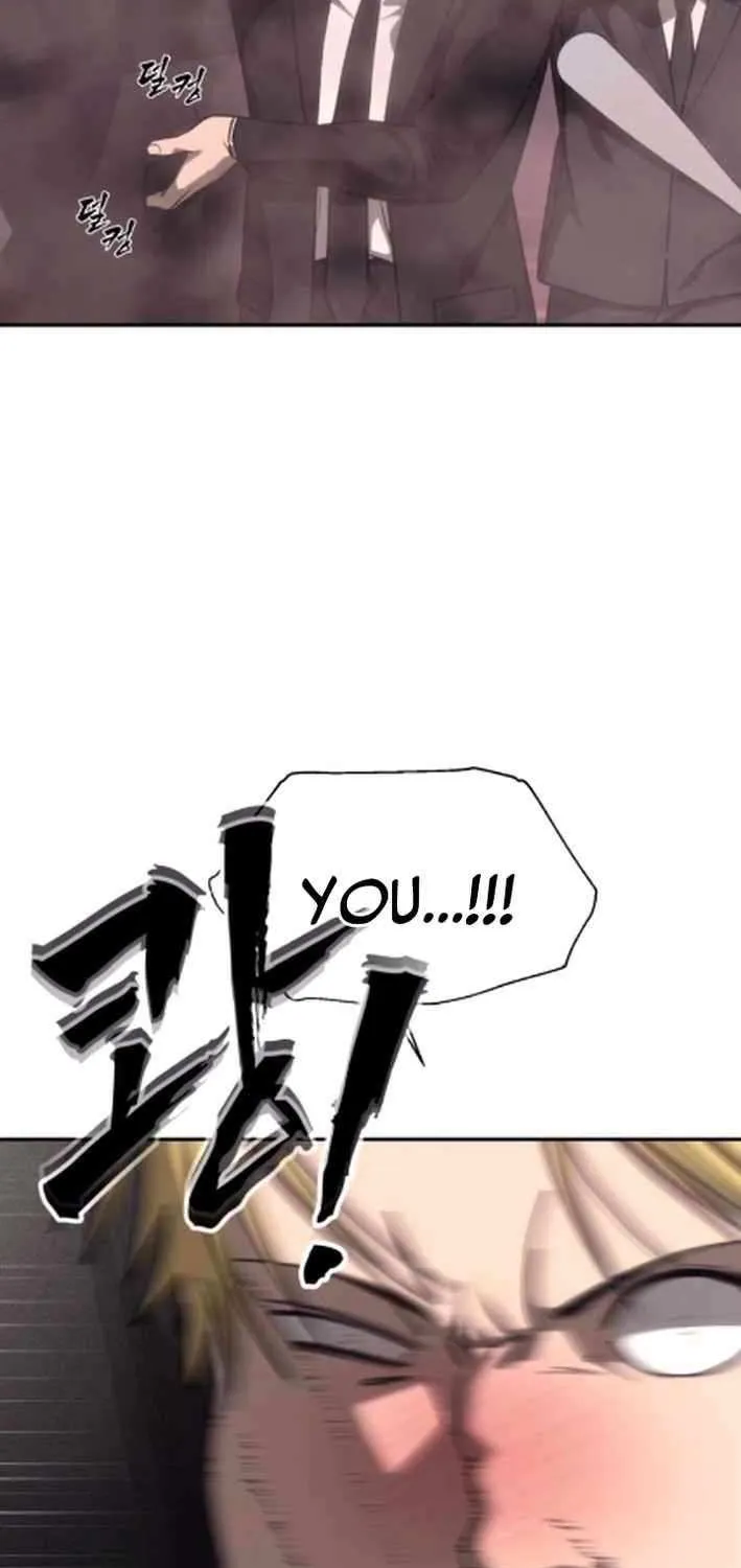 Read Sha-MONEY-ism chapter 16 image 37 on Lezhin
