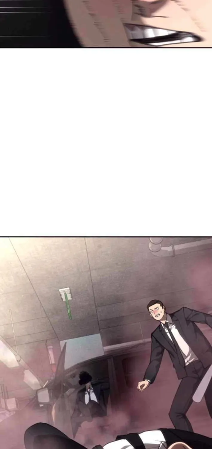 Read Sha-MONEY-ism chapter 16 image 38 on Lezhin