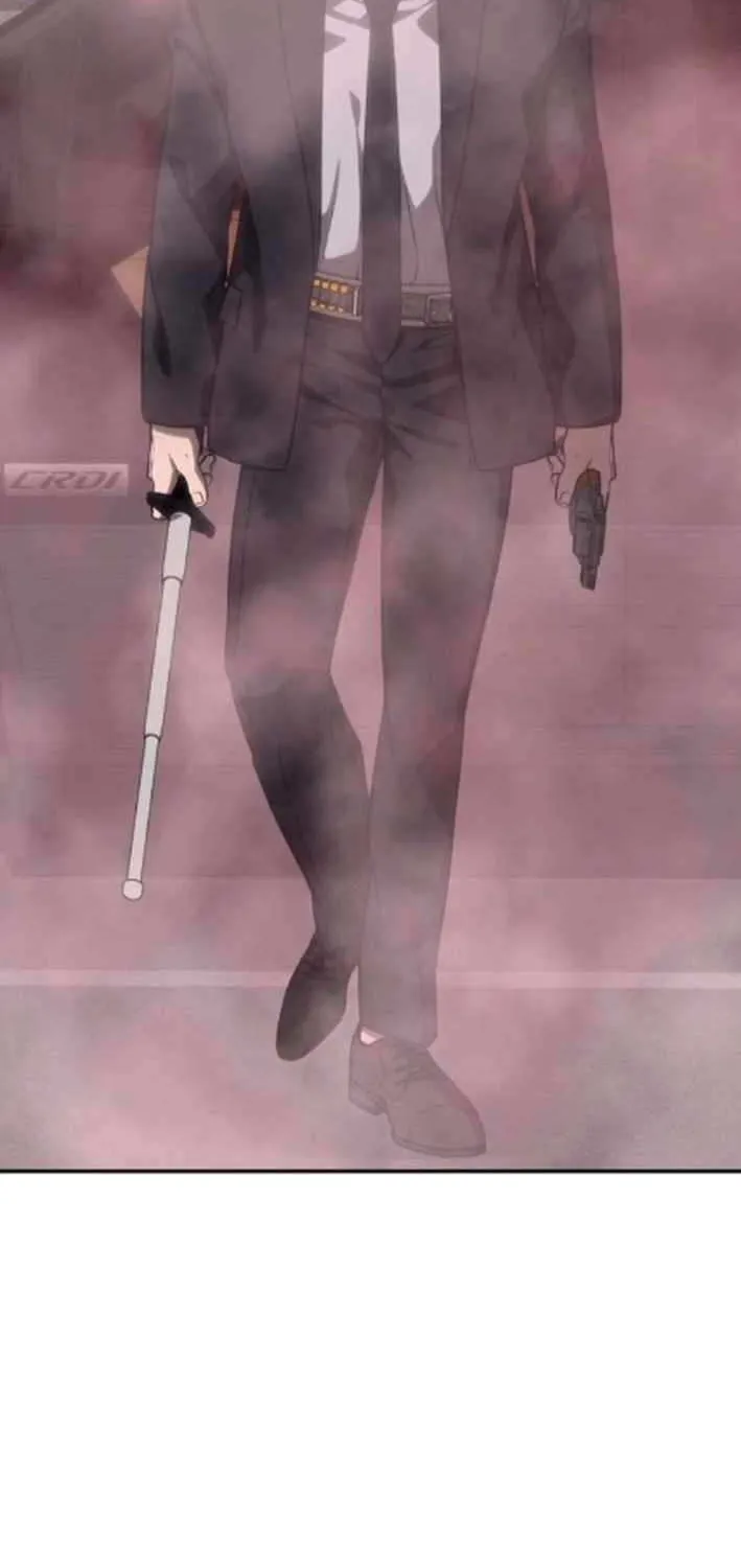 Read Sha-MONEY-ism chapter 16 image 40 on Lezhin