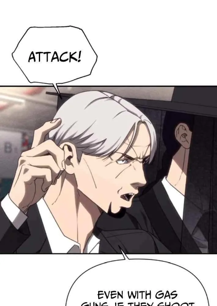 Read Sha-MONEY-ism chapter 16 image 41 on Lezhin